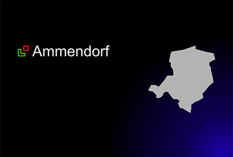 Ammendorf