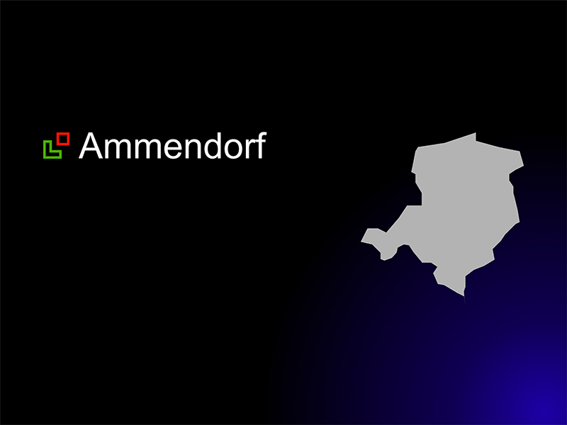 Ammendorf