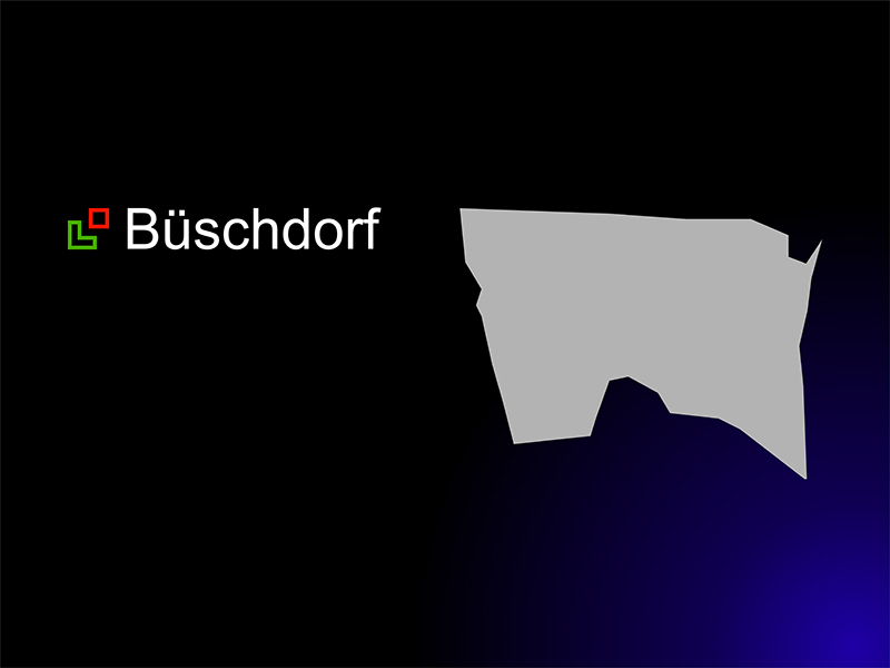 Büschdorf