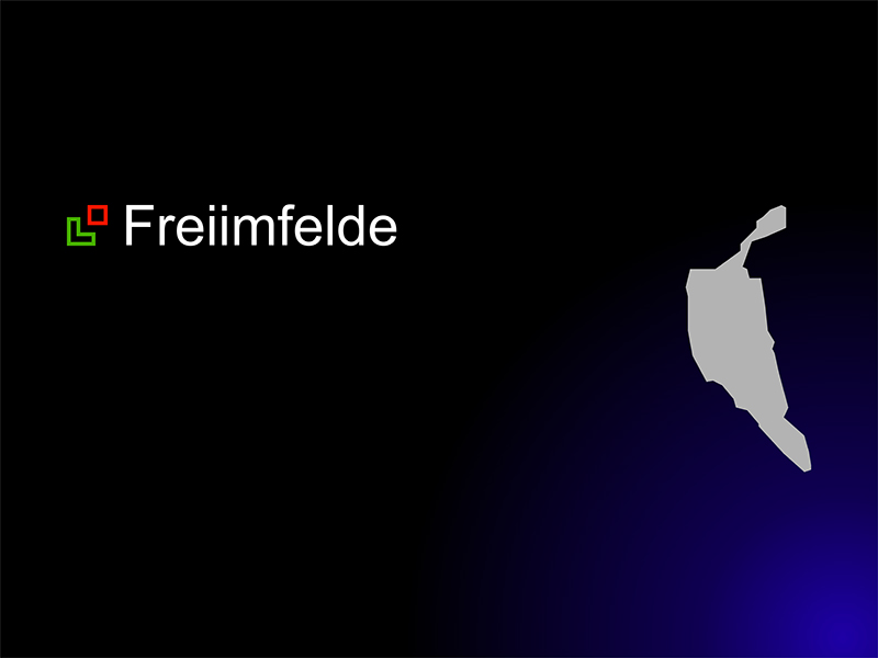 Freiimfelde