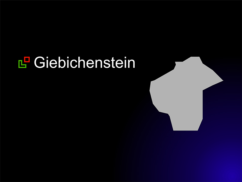 Giebichenstein
