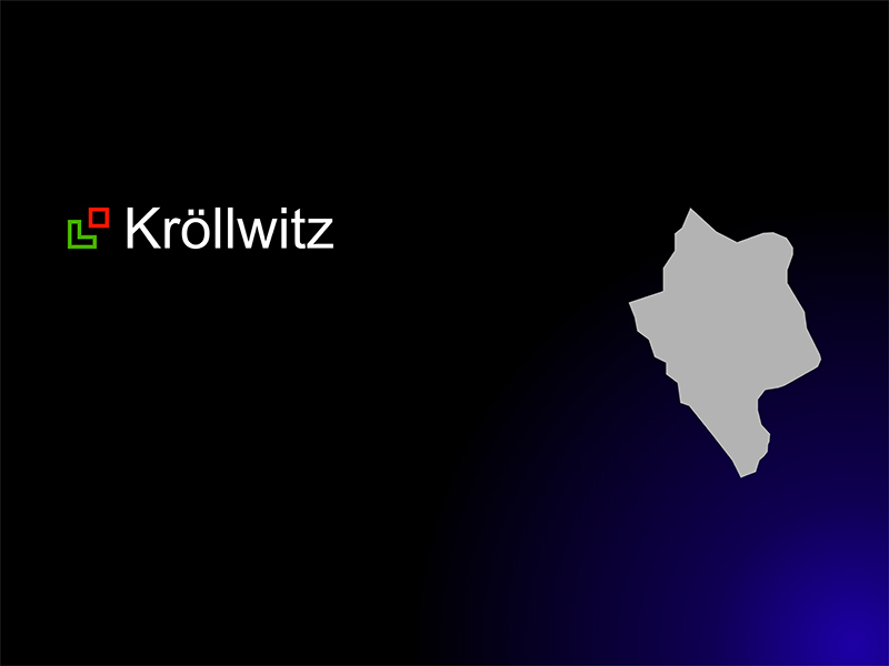 Kröllwitz