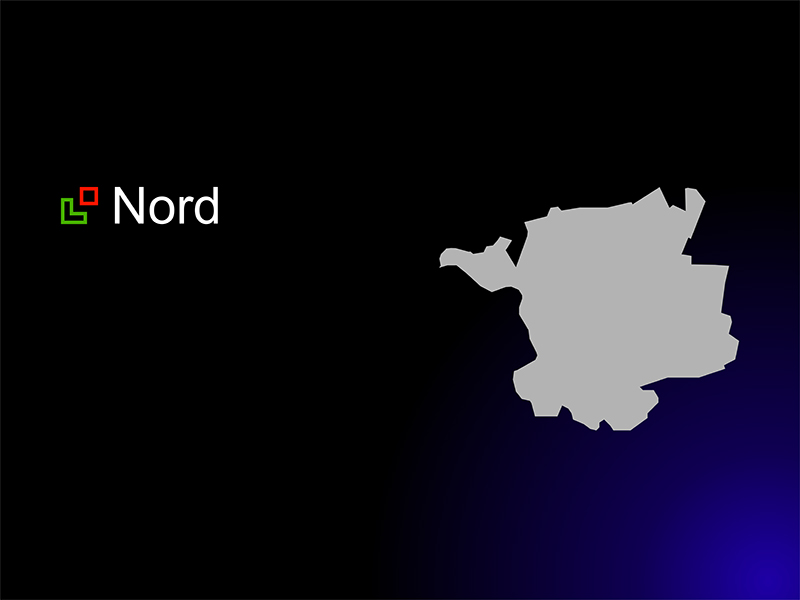 Nord