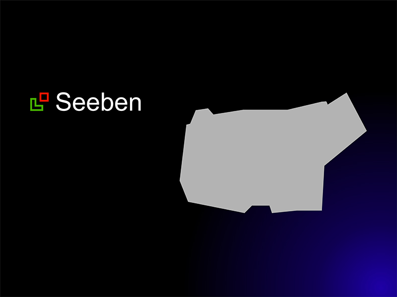 Seeben