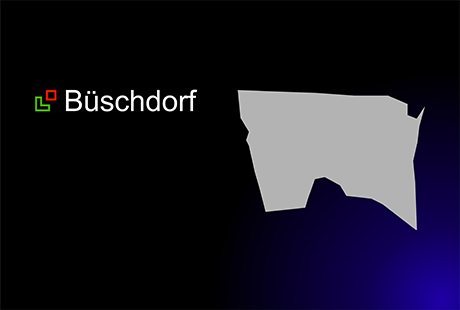 Büschdorf