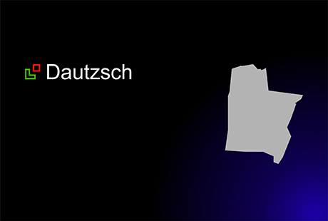 Dautzsch