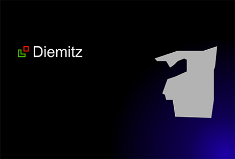 Diemitz