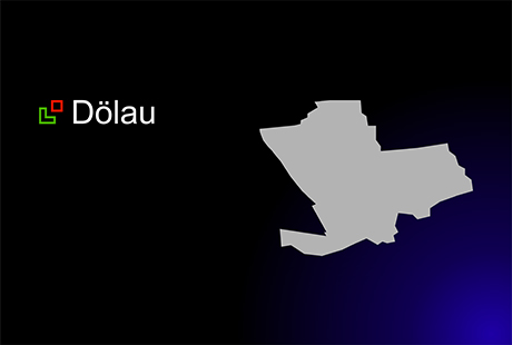 Dölau Dölauer-Heide