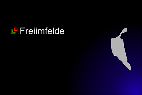 Freiimfelde