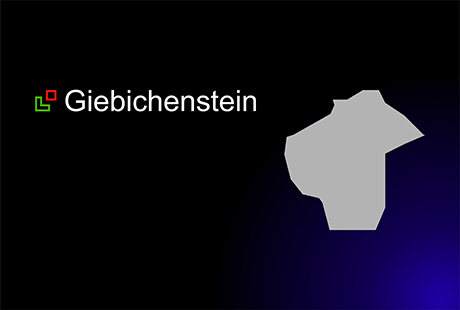 Giebichenstein