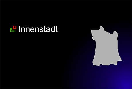 Innenstadt