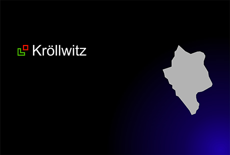 Kröllwitz