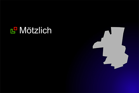 Mötzlich