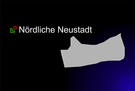 Nördliche Neustadt