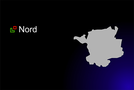 Nord