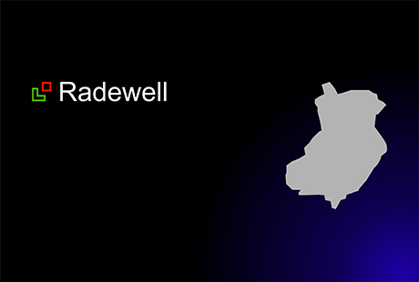 Radewell-Osendorf