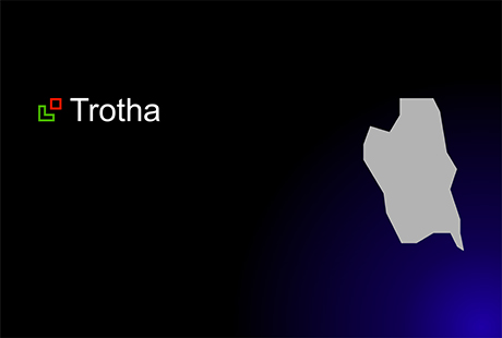 Trotha