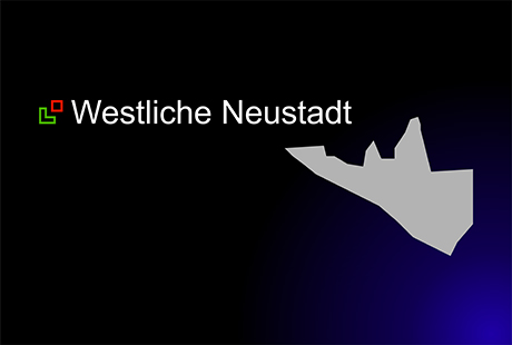 Westliche Neustadt
